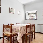 Piazza Bertamino דירה בונאסולה