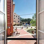 דירה Piazza Bertamino *