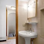 Piazza Bertamino Appartement