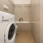 Apartamento Piazza Bertamino Bonassola