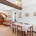 Piazza Bertamino Appartement