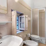 Piazza Bertamino Appartement *