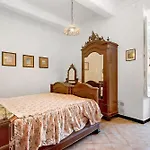 Piazza Bertamino Apartamento Bonassola