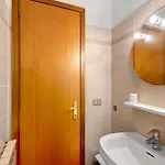 Piazza Bertamino Apartamento Bonassola