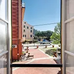 Appartement Piazza Bertamino