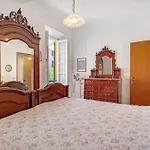 Piazza Bertamino Appartement Bonassola