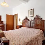 Appartement Piazza Bertamino Bonassola