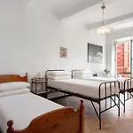 Piazza Bertamino *