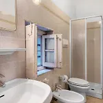 Appartement Piazza Bertamino *