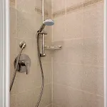 Piazza Bertamino Appartement Bonassola