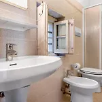 Appartement Piazza Bertamino Bonassola