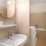 Appartement Piazza Bertamino *