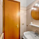 Piazza Bertamino Appartement *