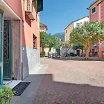 Piazza Bertamino