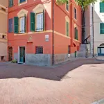 Piazza Bertamino